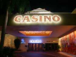 Casino Lina República Dominicana