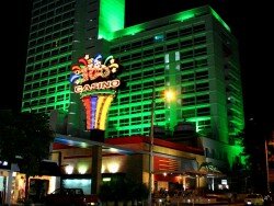 Casino Río Colombia
