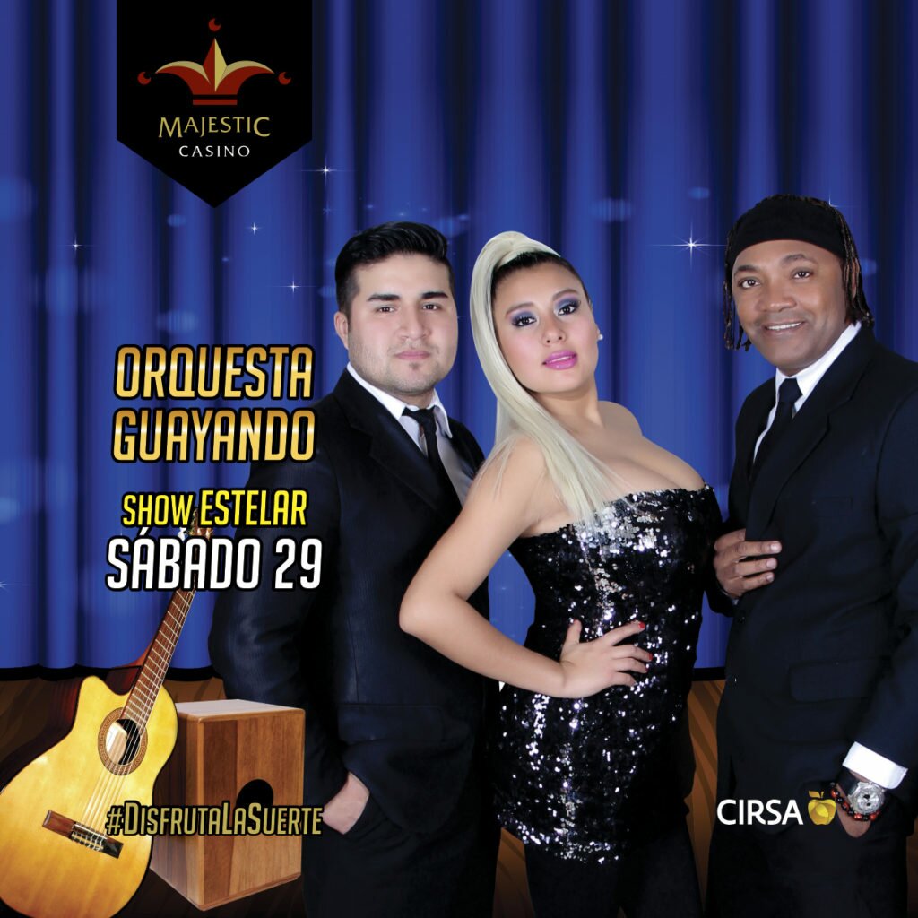 oct-show-guayando-sab29